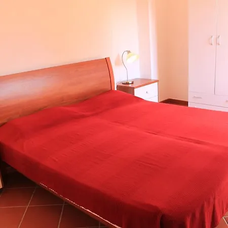 Appartement In Casale Toscano *