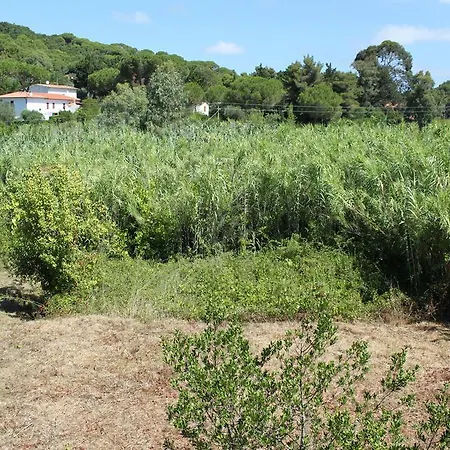 In Casale Toscano